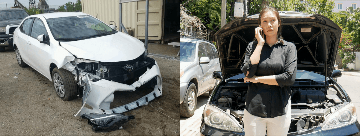 ACCIDENT_CARS