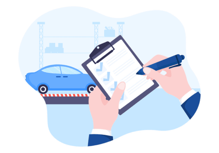 BG_SAFE_CAR_PURCHASE