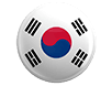 언어를 선택하세요