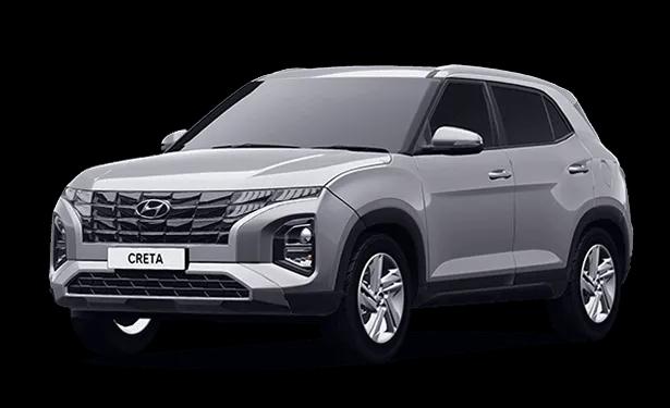 Magnetic Silver Metallic