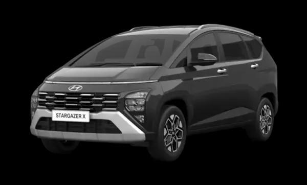 Midnight Black Pearl