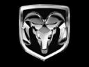 Ram