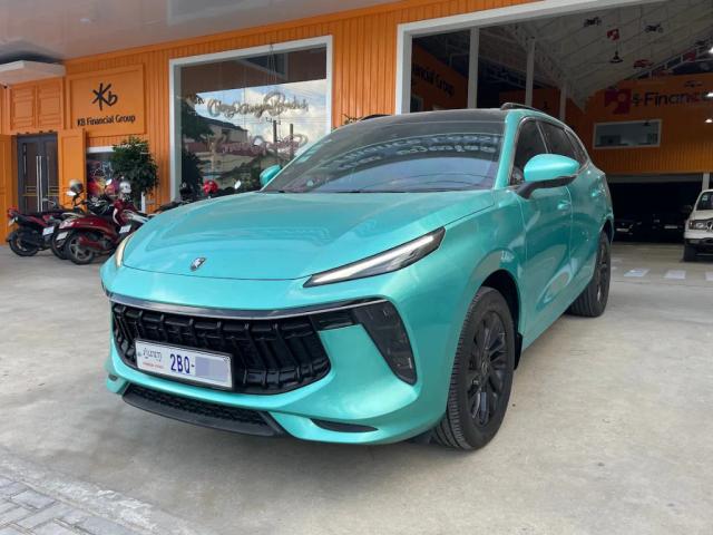 car-card