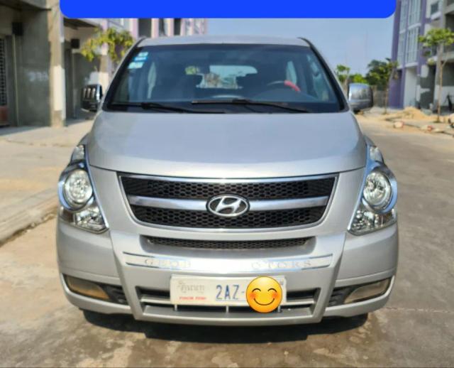 car-card