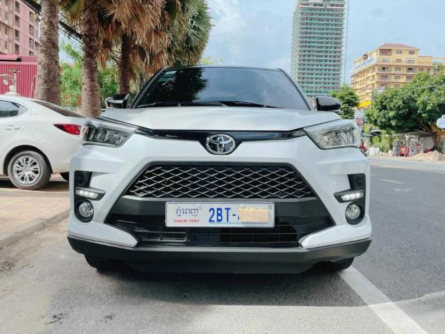 car-card