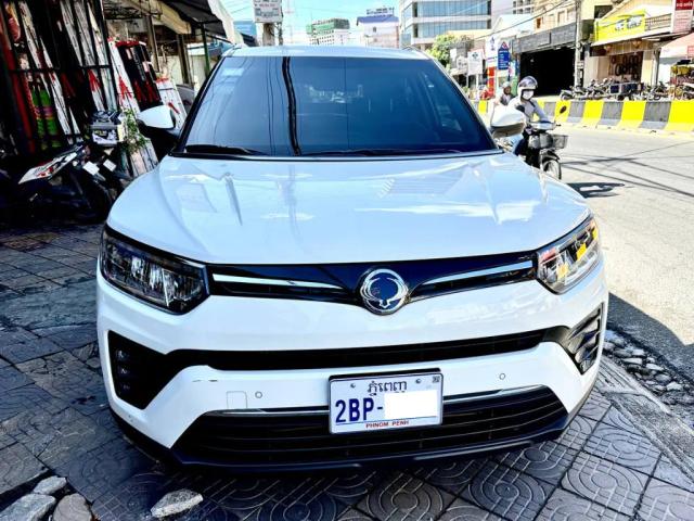 car-card