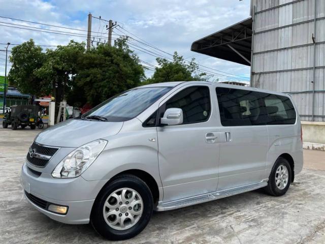 car-card