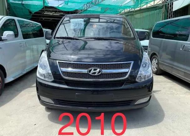 car-card