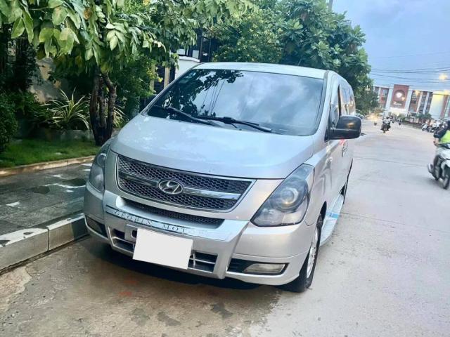 car-card