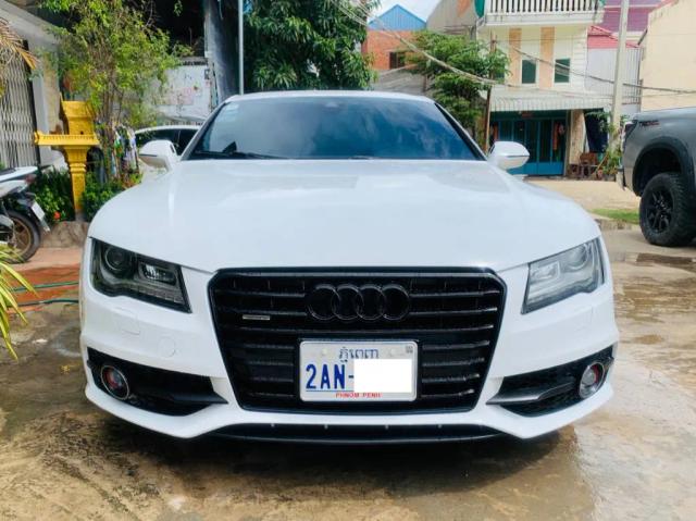 car-card