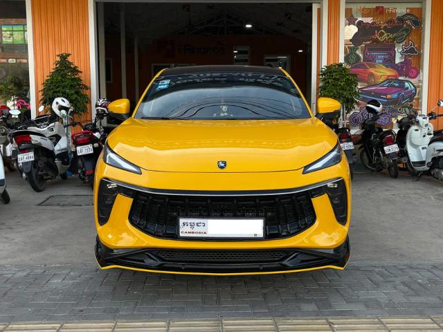 car-card