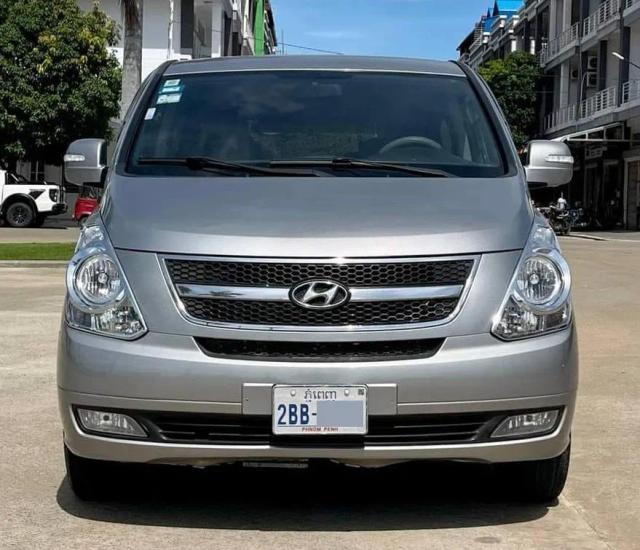 car-card