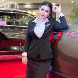 Agent