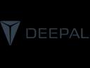 Deepal