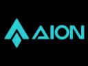 AION