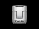 GWM Tank