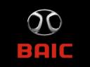 BAIC
