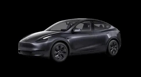 Stealth Grey