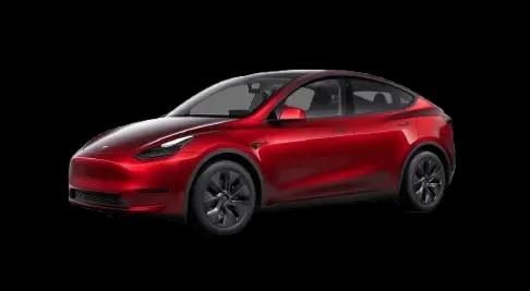 Ultra Red