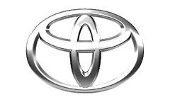 Toyota Cambodia