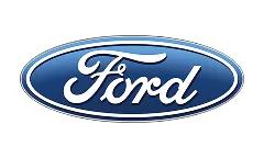 Ford Cambodia