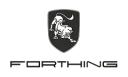 Forthing