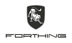 Forthing