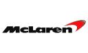 McLaren