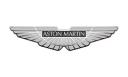 Aston Martin