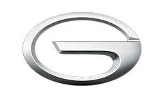 GAC